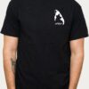 'Tamil Eelam' Logo Unisex T-Shirt