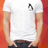 'Tamil Eelam' Logo Unisex T-Shirt