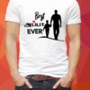 WhatsApp Image 2025-11-18 at 01.25.39 (1) 'Appa Ever' Logo Unisex T-Shirt