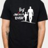 WhatsApp Image 2025-11-18 at 01.25.39 'Appa Ever' Logo Unisex T-Shirt