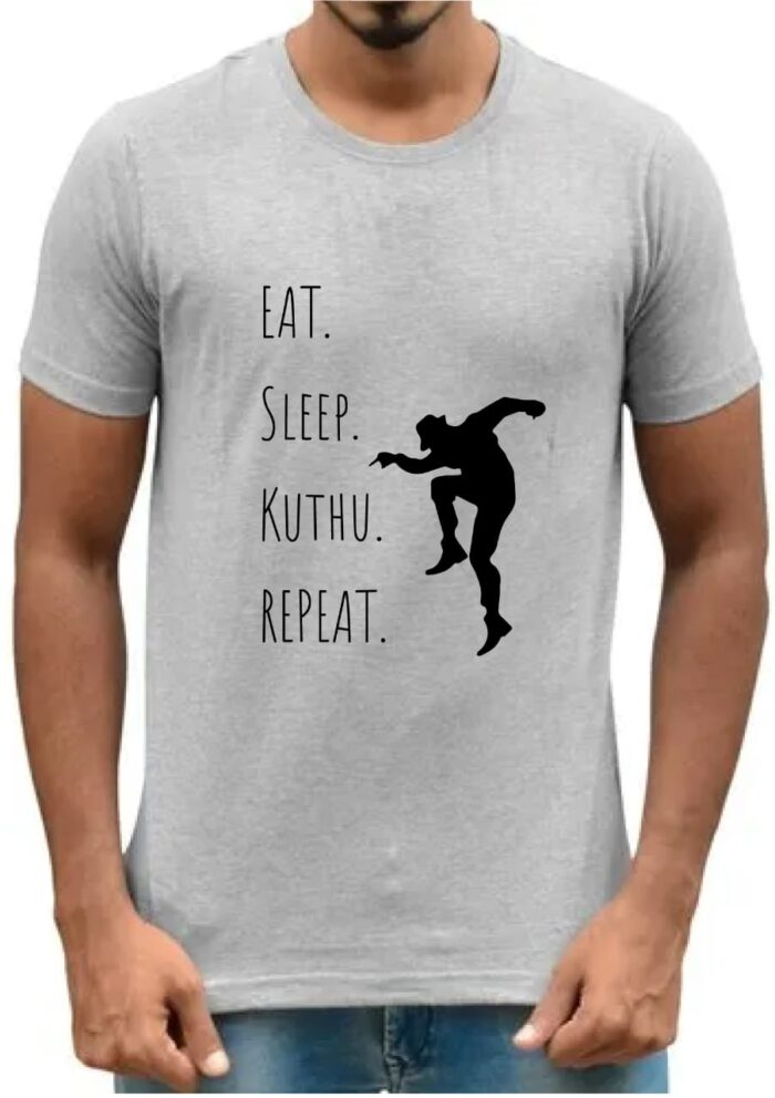 WhatsApp Image 2025-11-18 at 01.25.46 (1) Unisex Printed Crew Neck T-Shirt