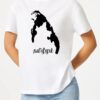 WhatsApp Image 2025-12-14 at 16.36.57 "Tamil Eelam" Unisex T-Shirt