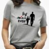WhatsApp Image 2025-12-14 at 16.37.02 (1) 'Appa Ever' Logo Unisex T-Shirt