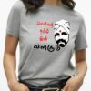 WhatsApp Image 2025-12-14 at 16.37.18 (1) Tamil Printed Unisex Crew Neck T-Shirt