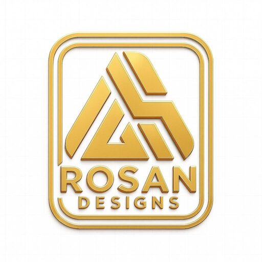 rosandesigns